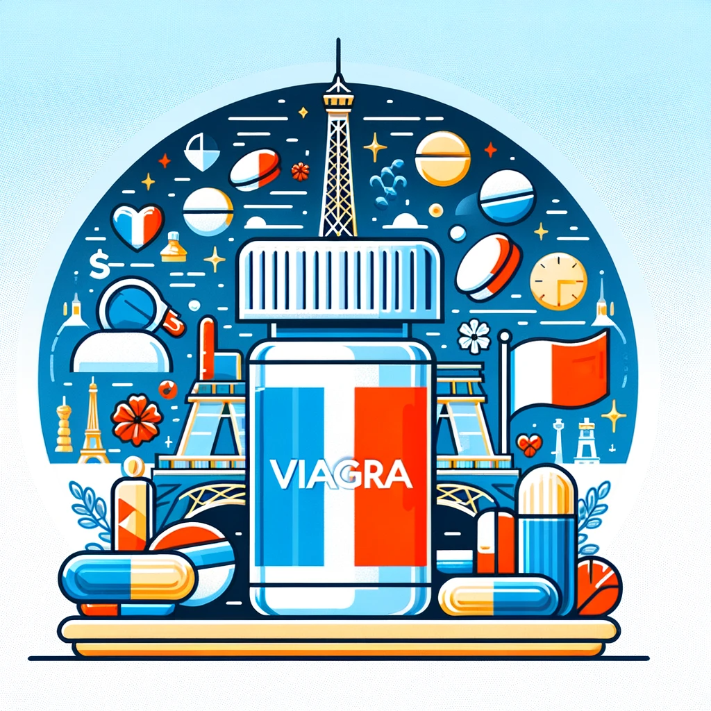 Vente de viagra sans ordonnance a montreal 